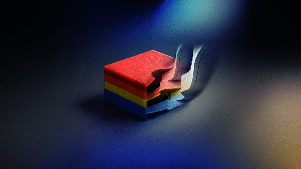 Precision Plastic Manufacturing Explained​